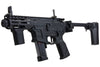 G&G ARP9 3.0 Airsoft AEG