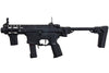 G&G ARP9 3.0 Airsoft AEG