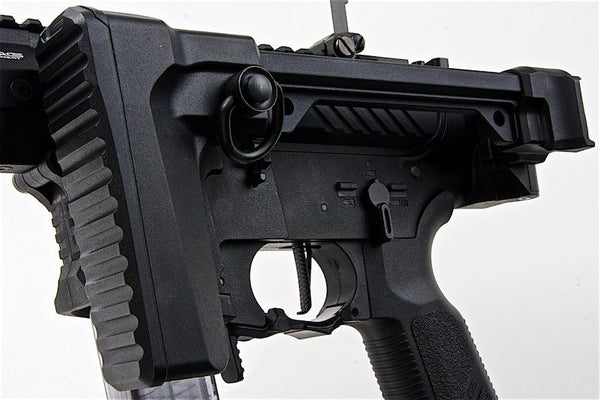 G&G ARP9 3.0 Airsoft AEG