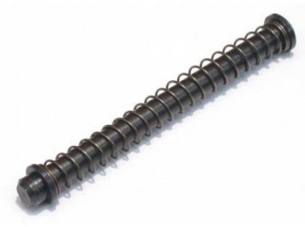 Guarder Enhanced Recoil Spring Guide for KSC Glock 17/18C