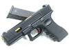 Guarder Custom Aluminum Slide for Marui G-17 Gas Pistol