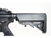 G&P M4 CQB/R Full Metal AEG (8mm Gearbox)