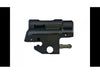 COWCOW Tech 3L HopUp Chamber For Tokyo Marui HiCapa, M1911 GBB Series