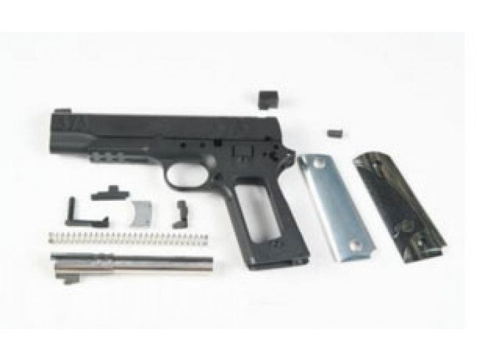 hurricane-kimber-sis-conversion-kit-for-marui-meu-gbb | Bunny Workshop