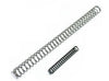 Guarder Enhanced Recoil/Hammer Spring for Marui HI-CAPA 4.3 (150%)