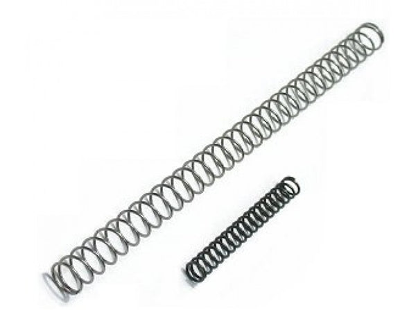 Guarder Enhanced Recoil/Hammer Spring for Marui HI-CAPA 4.3 (150%)