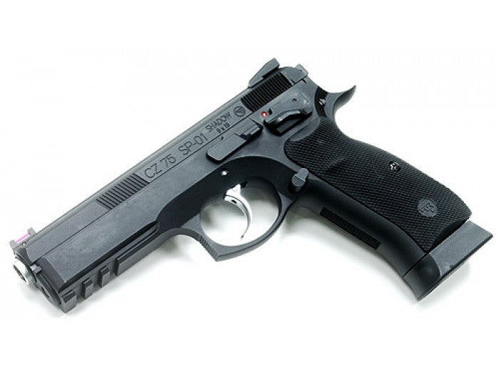 kj-works-cz-75-sp-01-shadow-gbb-pistol-asg-co2-black | Bunny Workshop