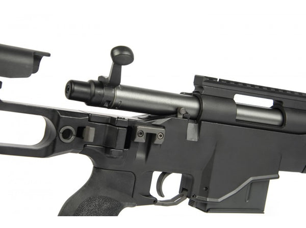 ARES M40A6 Spring Power Sniper Rifle - DE