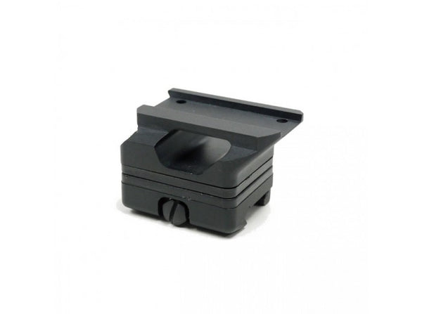 Dytac Gen II K Style QD Mount for T1 Red Dot (CNC)