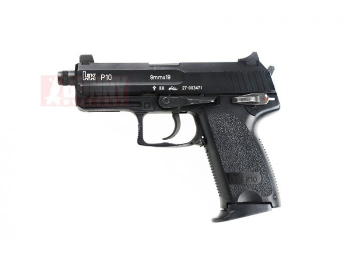 Airsoft-KSC-P10SD-S7-ksc-handk-usp-p10-sd-gbb-pistol-system