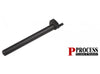 Guarder Steel Recoil Spring Guide for Marui P226 (Black)