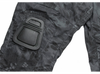 TMC Combat Pants ( TYP )