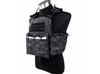 TMC Cherry Plate Carrier ( TYP )