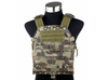 TMC 94A Plate Carrier (MAD)