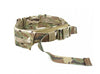 TMC MRB Belt ( Multicam )