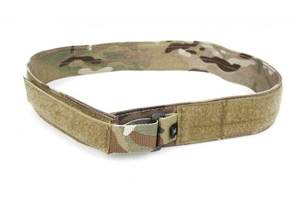 TMC MRB Belt ( Multicam )