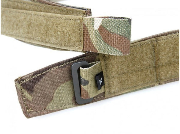 TMC MRB Belt ( Multicam )