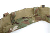 TMC MRB Belt ( Multicam )