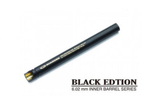 Guarder Marui XDM.45 Black Edition 6.02mm Inner Barrel (99.2mm)