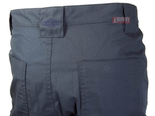 TRU-SPEC 24-7 Asian Fit Ultra Light Tactical Pants (Navy) - Inseam 32