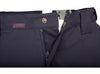 TRU-SPEC 24-7 Asian Fit Ultra Light Tactical Pants (Navy) - Inseam 32