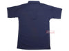 TRU-SPEC Asia 24-7 TS Tactical Polo Shirt (True Navy) - Size XXL