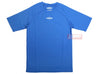 Tru-Spec TRU Ultralight Dry-Fit T-Shirt (Blue) - Size XL