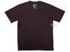 TRU-SPEC Military Style BLACK SWAT T-Shirt - Size L