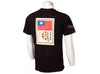 TRU-SPEC Flying Tiger Limited T-Shirt (Black) - Size M