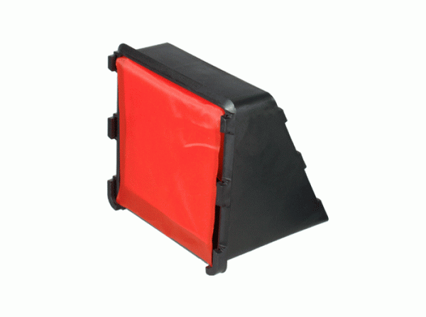 UTG - AccuShot Airgun/Airsoft BB & Pellet Target Trap