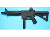 G&P M14 DMR SOCOM (Olive Drab)