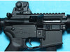 G&P M14 DMR SOCOM (Blue)