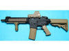 G&P M14 DMR SOCOM (Red)