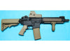 G&P M14 DMR SOCOM (Blue)