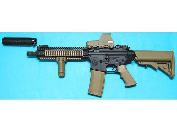 G&P M14 DMR SOCOM (Blue)