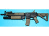 G&P M14 DMR SOCOM (Blue)