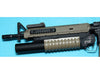 G&P M14 DMR SOCOM (Olive Drab)