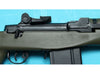 G&P M14 DMR (Dark Earth)