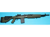 G&P M14 DMR OR (Foliage Green)