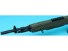 G&P M14 DMR SOCOM (Blue)