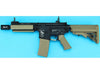 G&P M14 DMR SOCOM (Red)