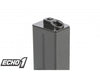 Echo1 Mid Cap Magazine for GAT AEG