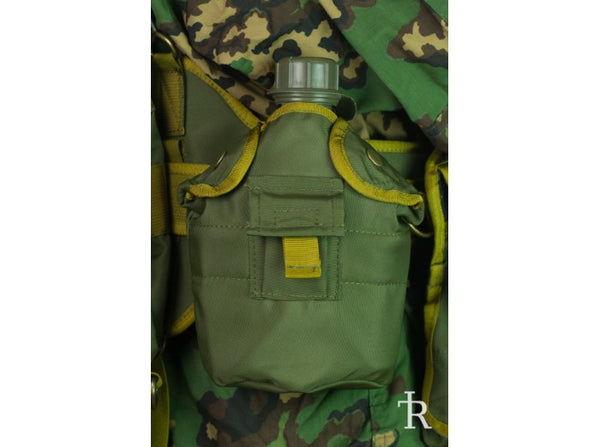 IRT - Canteen Pouch (OD)