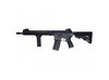 DYTAC Solo M4 Carbine AEG (Black)