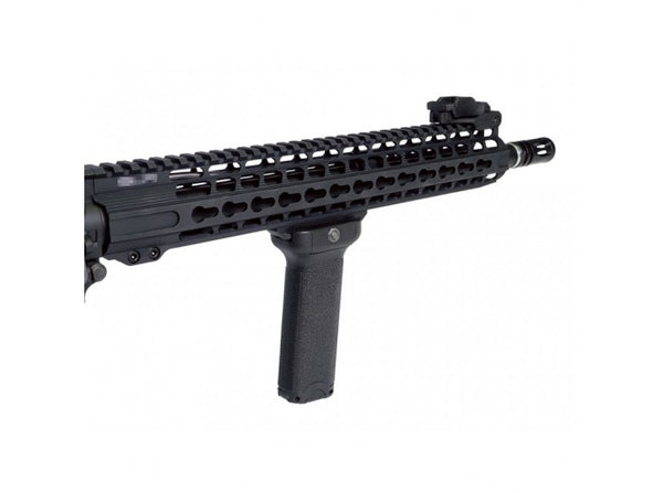 DYTAC Solo M4 Carbine AEG (Black)