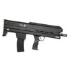 Airsoft Innovations FLAK-10 (Pre Order)