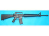 G&P M16A1 Full Metal AEG