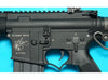 G&P - SR-16 URX Airsoft AEG