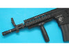 G&P SR-16 URX Shorty Airsoft AEG