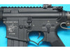 G&P SR-16 URX Shorty Airsoft AEG